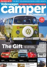 Issue 153