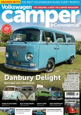 Issue 155