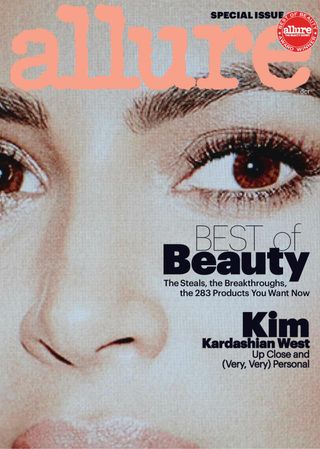 Allure