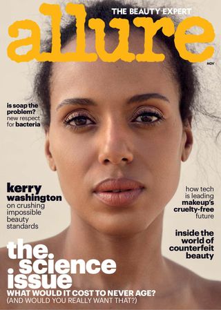 Allure