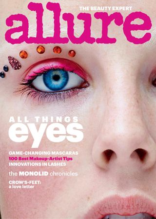 Allure