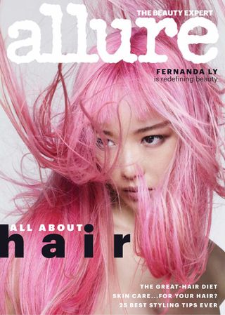 Allure