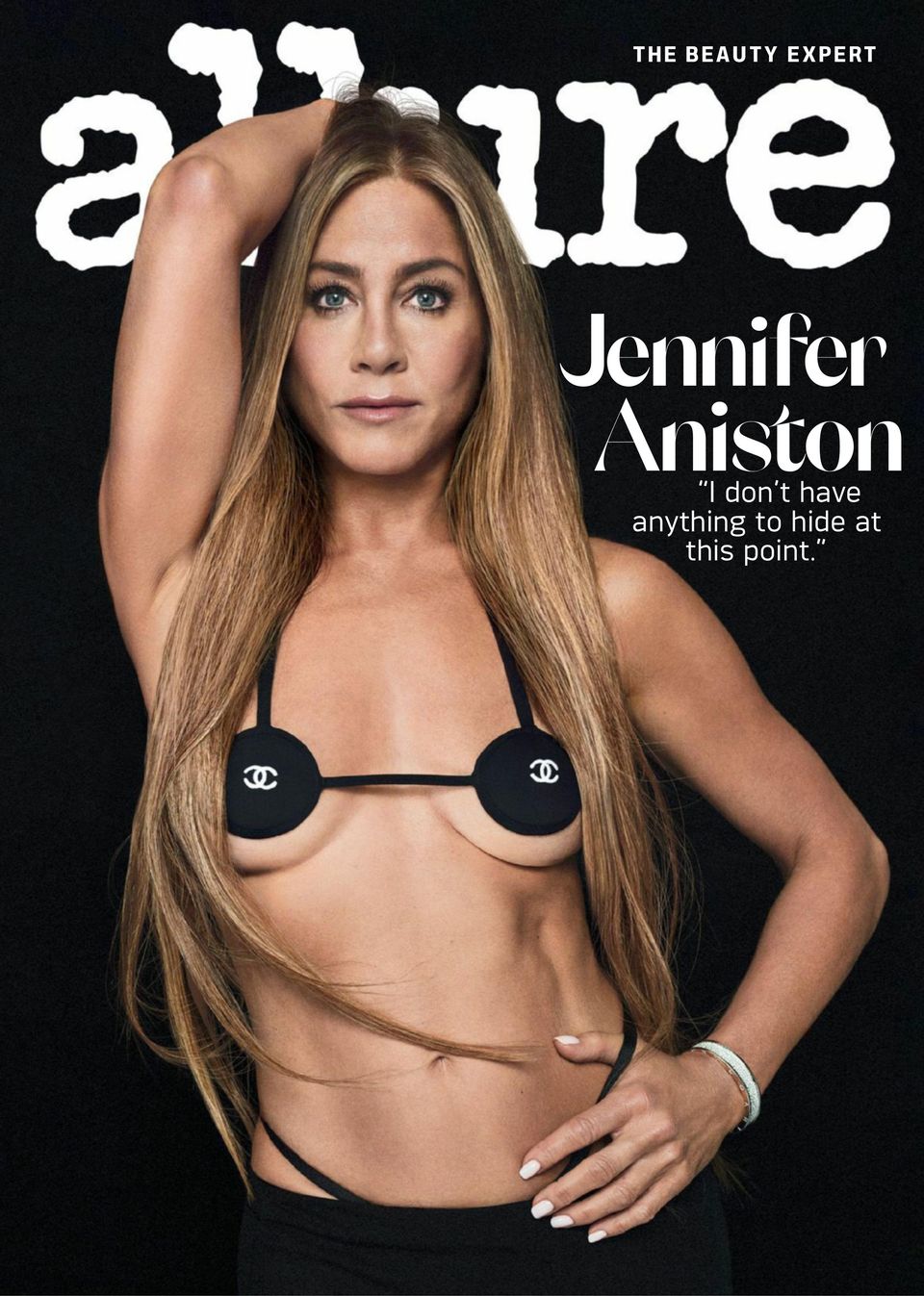 Allure
