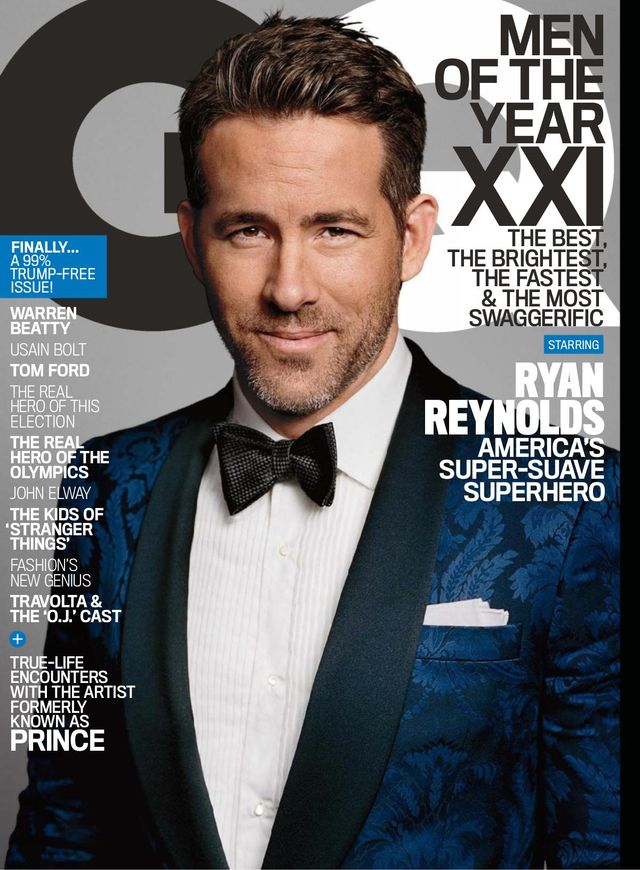 Ga onbeperkt met Magzter GOLD