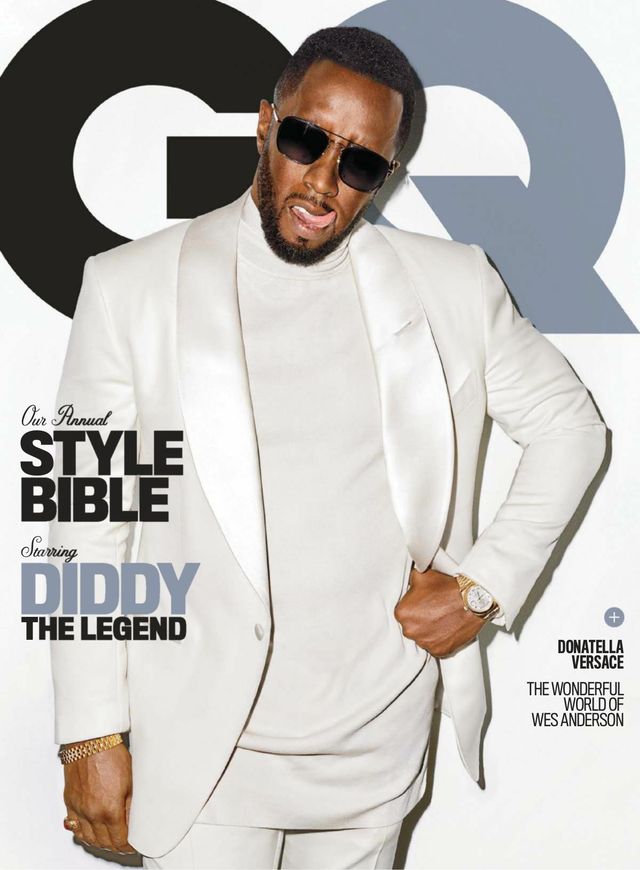 استمتع بـUnlimited مع Magzter GOLD