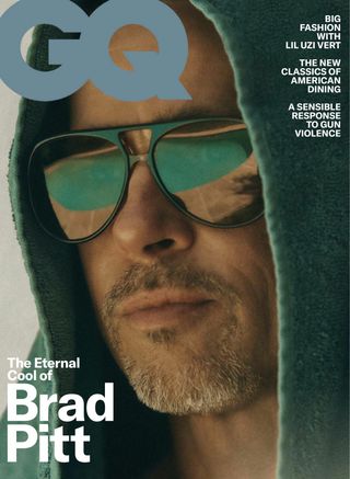 GQ