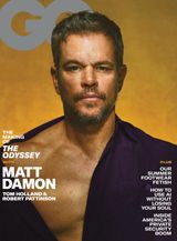GQ US