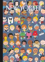 The New Yorker - September 12,2016 September 12,2016