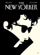 The New Yorker - October 24,2016 October 24,2016