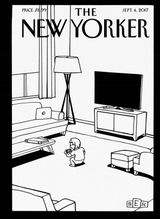 The New Yorker - September 4,2017 September 4,2017