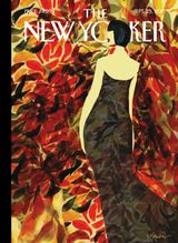 The New Yorker - September 25,2017 September 25,2017