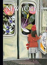 The New Yorker - March 12,2018 March 12,2018