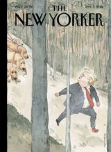 The New Yorker - September 3, 2018 September 3, 2018