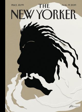The New Yorker