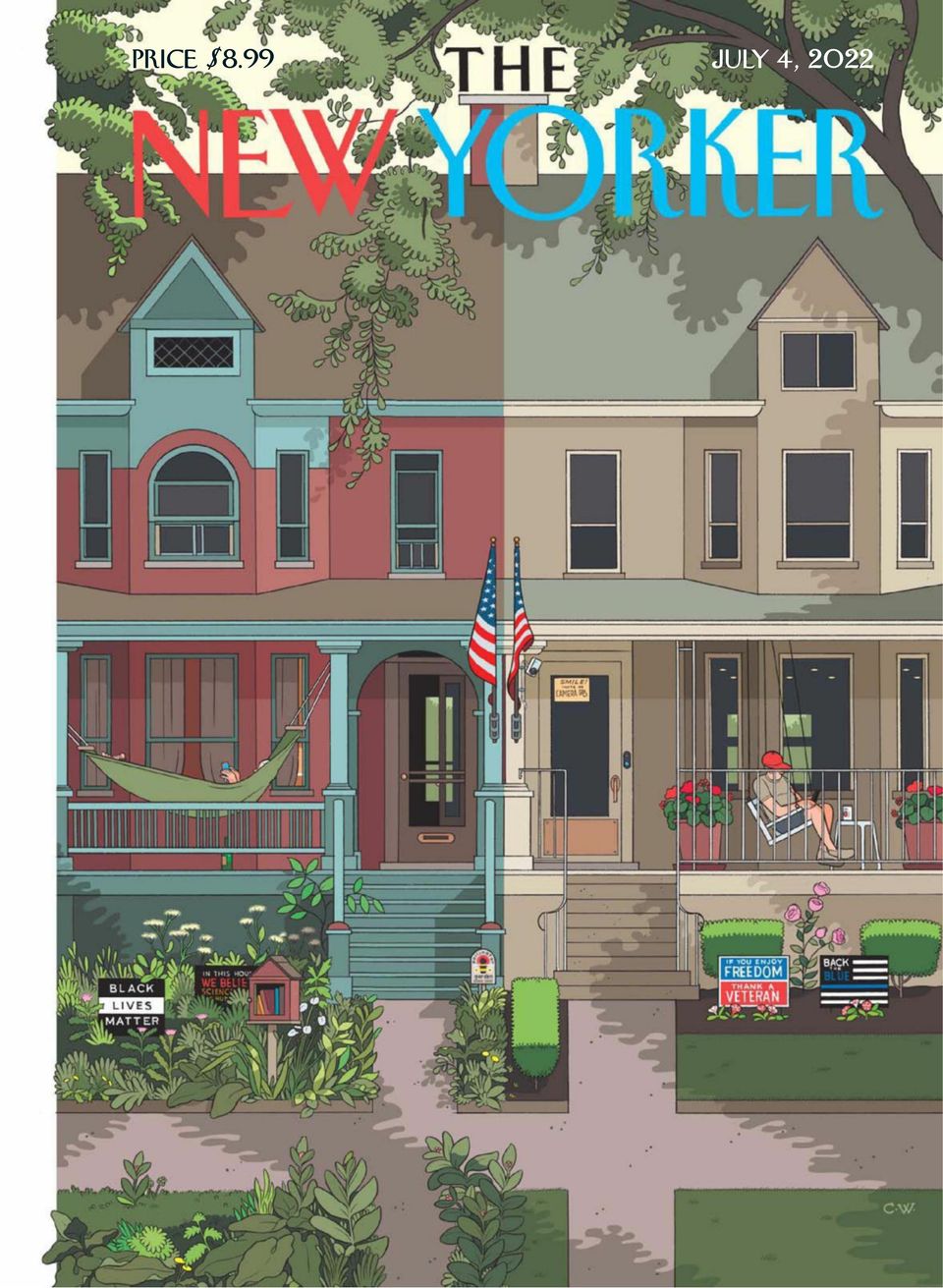 the-new-yorker-magazine-get-your-digital-subscription
