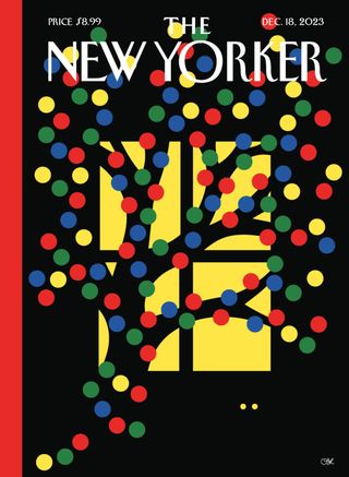 The New Yorker