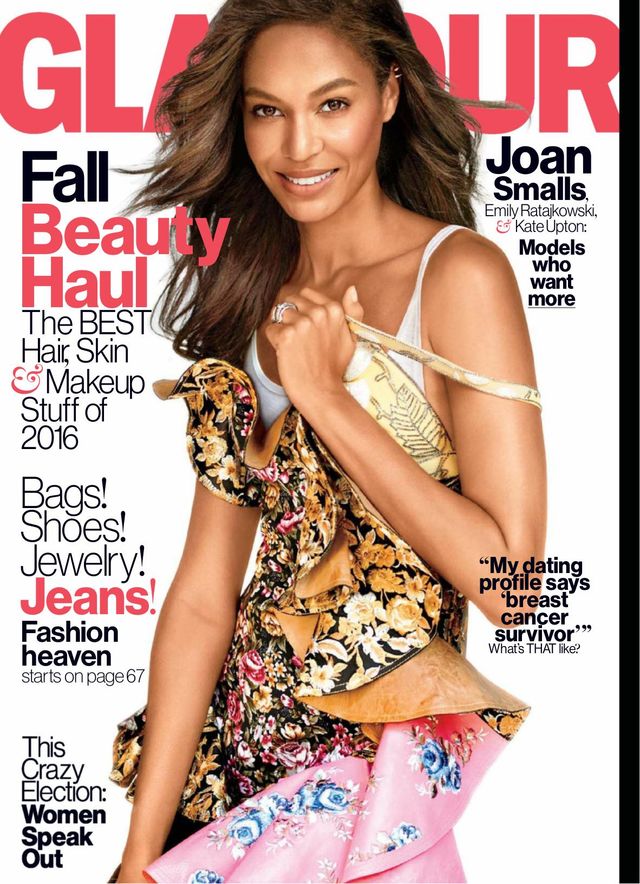 Passez à l'illimité avec Magzter GOLD