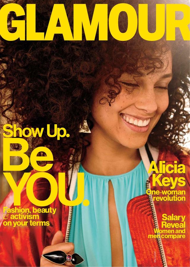 Passez à l'illimité avec Magzter GOLD