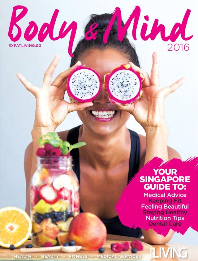 Magzter GOLDで無制限に