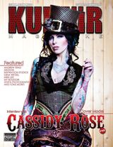 Issue 42 - February 2015