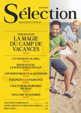 Juillet 2015