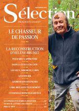 Septembre 2015