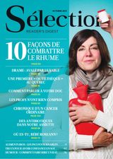 Octobre 2015