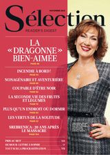 Novembre 2015