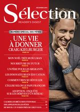 Décembre 2015