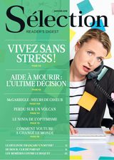Janvier 2016