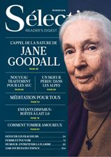 Février 2016