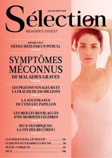 Juillet/août 2016