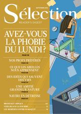 Septembre 2016