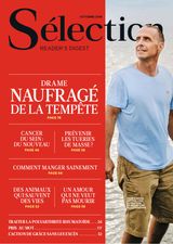 Octobre 2016