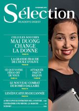 Novembre 2016
