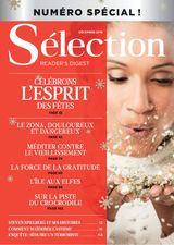 Décembre 2016