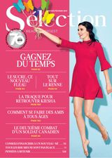 Janvier/Février 2017