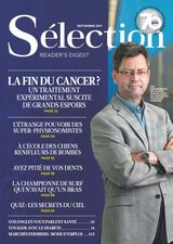 Septembre 2017