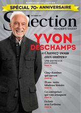 Octobre 2017