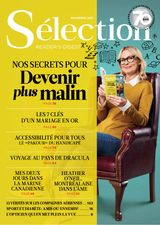 Novembre 2017