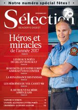 Décembre 2017