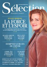 Janvier/Février 2018