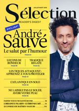 Juillet/août 2018