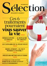 Septembre 2018