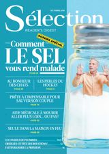 Octobre 2018
