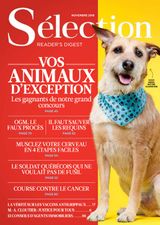 Novembre 2018
