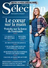 Décembre 2018