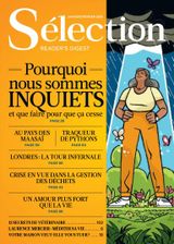 Janvier/Février 2019