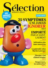Juillet/août 2019