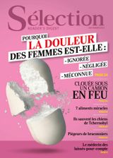 Septembre 2019